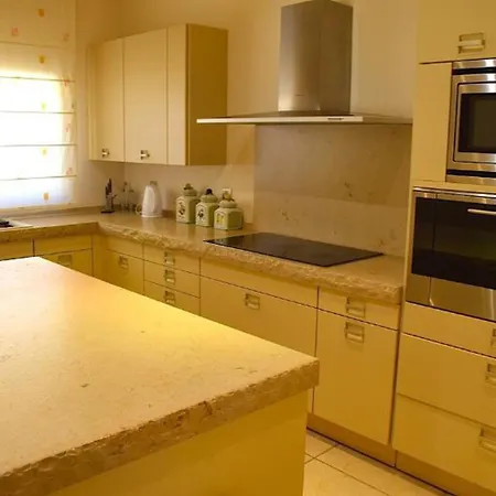 Tenerife Oasis - Close To Beach Playa de las Americas (Tenerife)