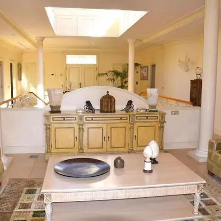 Tenerife Oasis - Close To Beach *
